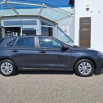 HYUNDAI i30 – PD i-Line 1,5 DPI c1bi0 full