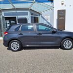 HYUNDAI i30 – PD i-Line 1,5 DPI c1bi0 full