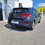 HYUNDAI i30 – PD i-Line 1,5 DPI c1bi0 full