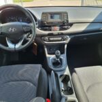 HYUNDAI i30 – PD i-Line 1,5 DPI c1bi0 full