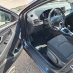 HYUNDAI i30 – PD i-Line 1,5 DPI c1bi0 full