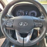 HYUNDAI i30 – PD i-Line 1,5 DPI c1bi0 full