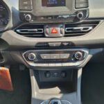 HYUNDAI i30 – PD i-Line 1,5 DPI c1bi0 full