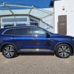 RENAULT Koleos sCi 2WD Initiale X-Tronic full