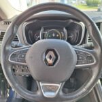 RENAULT Koleos sCi 2WD Initiale X-Tronic full