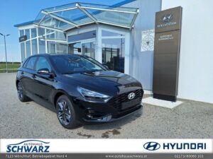 HYUNDAI i30 – PD GO Plus 1.5 DPI c5bu1