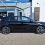 HYUNDAI i30 – PD GO Plus 1.5 DPI c5bu1 full