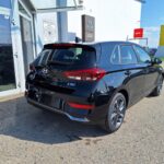 HYUNDAI i30 – PD GO Plus 1.5 DPI c5bu1 full