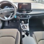 HYUNDAI i30 – PD GO Plus 1.5 DPI c5bu1 full