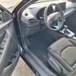 HYUNDAI i30 – PD GO Plus 1.5 DPI c5bu1 full