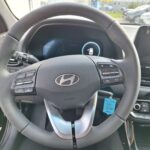 HYUNDAI i30 – PD GO Plus 1.5 DPI c5bu1 full