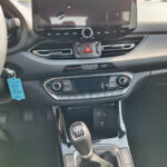 HYUNDAI i30 – PD GO Plus 1.5 DPI c5bu1 full