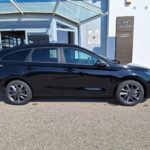 HYUNDAI i30 Kombi – PD GO Plus 1.0 TGDI c5ku2 full