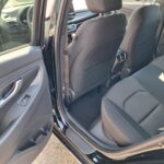 HYUNDAI i30 Kombi – PD GO Plus 1.0 TGDI c5ku2 full