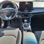 HYUNDAI i30 Kombi – PD GO Plus 1.0 TGDI c5ku2 full