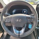 HYUNDAI i30 Kombi – PD GO Plus 1.0 TGDI c5ku2 full