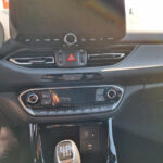 HYUNDAI i30 Kombi – PD GO Plus 1.0 TGDI c5ku2 full