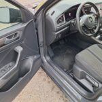 VW T-Roc 2,0 TDI SCR DSG Design full