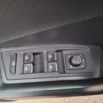 VW T-Roc 2,0 TDI SCR DSG Design full