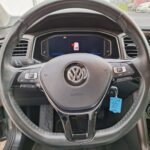 VW T-Roc 2,0 TDI SCR DSG Design full