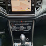 VW T-Roc 2,0 TDI SCR DSG Design full