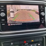 VW T-Roc 2,0 TDI SCR DSG Design full