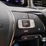 VW T-Roc 2,0 TDI SCR DSG Design full