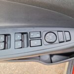 HYUNDAI Tucson 1,6 T-GDi Style full