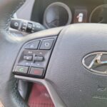 HYUNDAI Tucson 1,6 T-GDi Style full