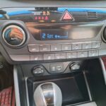 HYUNDAI Tucson 1,6 T-GDi Style full