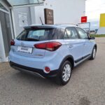 HYUNDAI i20 Active GB Level 3 1,0 T-GDi b0b90 full