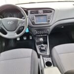 HYUNDAI i20 Active GB Level 3 1,0 T-GDi b0b90 full