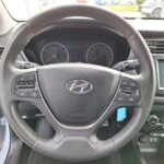 HYUNDAI i20 Active GB Level 3 1,0 T-GDi b0b90 full