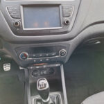 HYUNDAI i20 Active GB Level 3 1,0 T-GDi b0b90 full