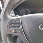 HYUNDAI i20 Active GB Level 3 1,0 T-GDi b0b90 full