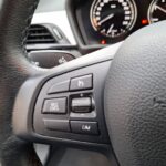 BMW X1 sDrive full