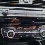 BMW X1 sDrive full