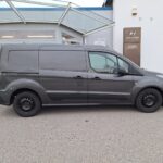 FORD Transit Connect L2 Trend full