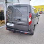 FORD Transit Connect L2 Trend full