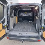 FORD Transit Connect L2 Trend full