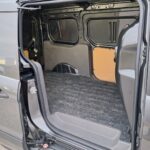 FORD Transit Connect L2 Trend full