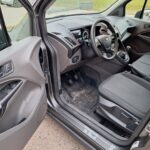 FORD Transit Connect L2 Trend full