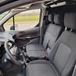 FORD Transit Connect L2 Trend full