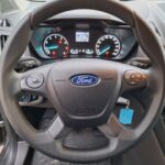 FORD Transit Connect L2 Trend full