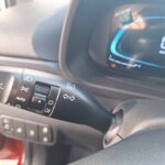 HYUNDAI i20 (BC3) Comfort Line 1.2 MPI b5bc1-PP1-OO2 full