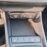 HYUNDAI i20 (BC3) Comfort Line 1.2 MPI b5bc1-PP1-OO2 full