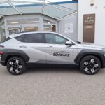 HYUNDAI Kona (SX2) GO Plus 1.6 T-GDI 2WD DCT k5bu2-OP6 full