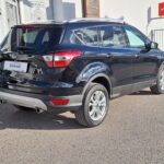 FORD Kuga 1,5 CRDi Titanium full