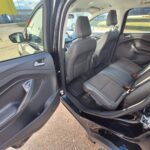 FORD Kuga 1,5 CRDi Titanium full