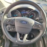 FORD Kuga 1,5 CRDi Titanium full